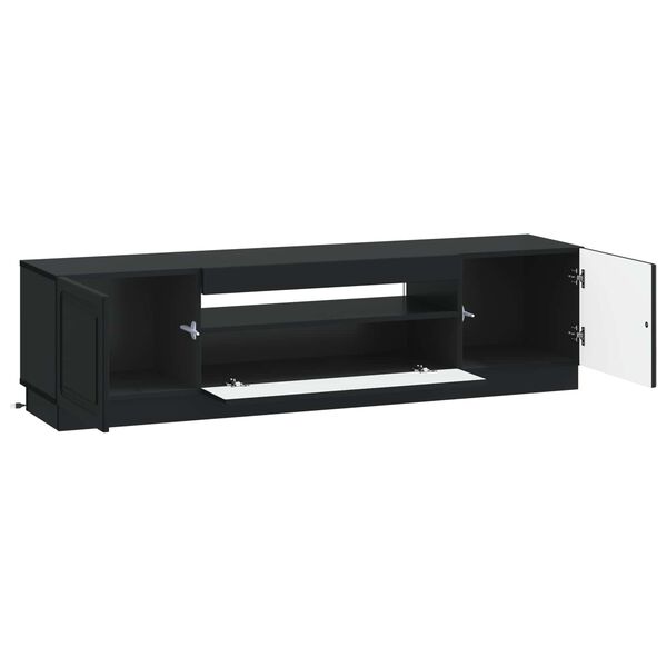 Productafbeelding 3 van 10