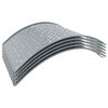 Miniatuurafbeelding van het product 4 van 8