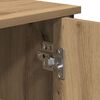 Miniatuurafbeelding van het product 8 van 12