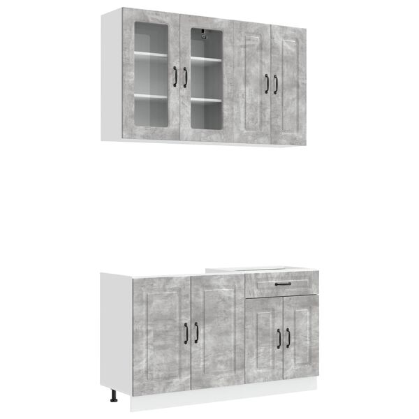 Productafbeelding 1 van 8