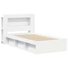 Miniatuurafbeelding van het product 3 van 9