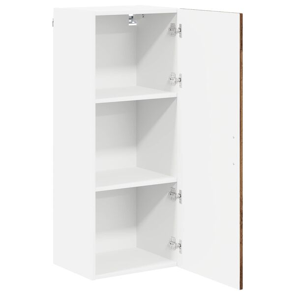 Productafbeelding 4 van 11