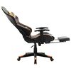 Miniatuurafbeelding van het product 7 van 10