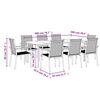 Miniatuurafbeelding van het product 9 van 9