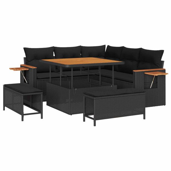 Productafbeelding 1 van 20