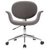 Miniatuurafbeelding van het product 3 van 9