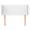 Miniatuurafbeelding van het product 3 van 9