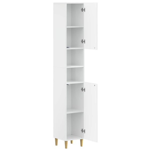 Productafbeelding 2 van 8