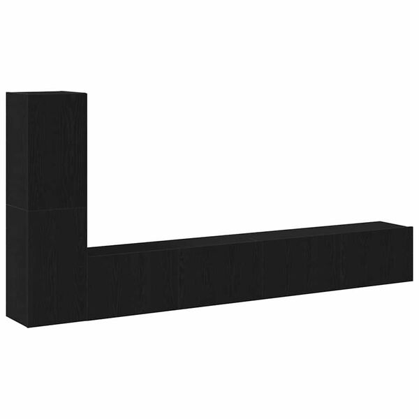Productafbeelding 1 van 12
