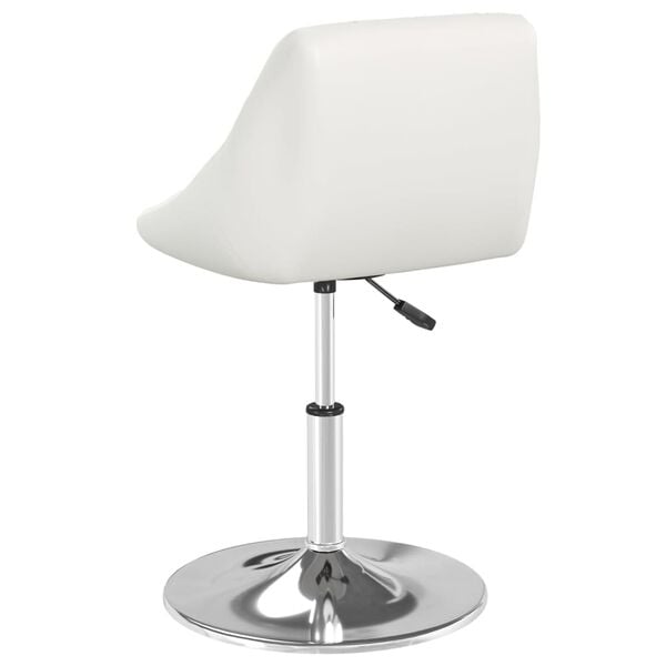 Productafbeelding 4 van 7