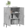 Miniatuurafbeelding van het product 4 van 14