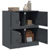 Miniatuurafbeelding van het product 4 van 15