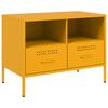 Miniatuurafbeelding van het product 6 van 15