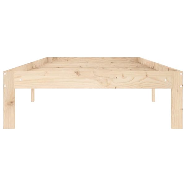 Productafbeelding 4 van 8