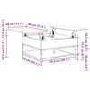 Miniatuurafbeelding van het product 11 van 11