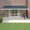 Miniatuurafbeelding van het product 2 van 9