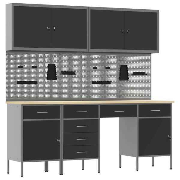 Productafbeelding 1 van 13