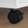 Miniatuurafbeelding van het product 3 van 10