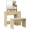 Miniatuurafbeelding van het product 3 van 11