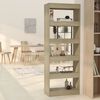 Miniatuurafbeelding van het product 2 van 8