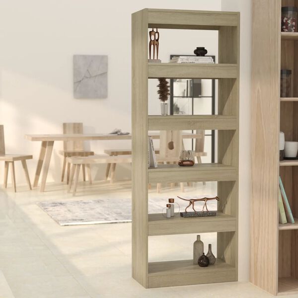 Productafbeelding 2 van 8
