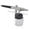 Miniatuurafbeelding van het product 5 van 7