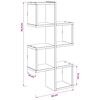 Miniatuurafbeelding van het product 8 van 8