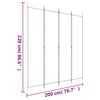 Miniatuurafbeelding van het product 8 van 8