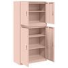 Miniatuurafbeelding van het product 7 van 15