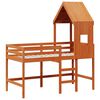Miniatuurafbeelding van het product 5 van 12