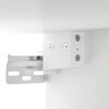 Miniatuurafbeelding van het product 9 van 10