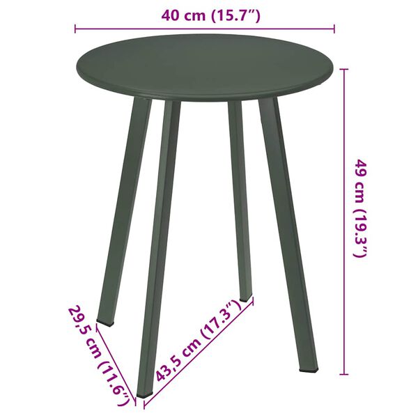 Productafbeelding 3 van 3