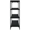 Miniatuurafbeelding van het product 6 van 10