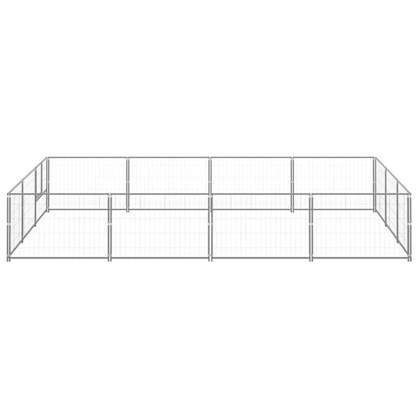 Productafbeelding 3 van 8