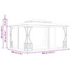 Miniatuurafbeelding van het product 8 van 8