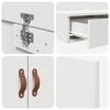 Miniatuurafbeelding van het product 12 van 14