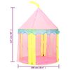 Miniatuurafbeelding van het product 9 van 9