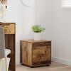 Miniatuurafbeelding van het product 5 van 15