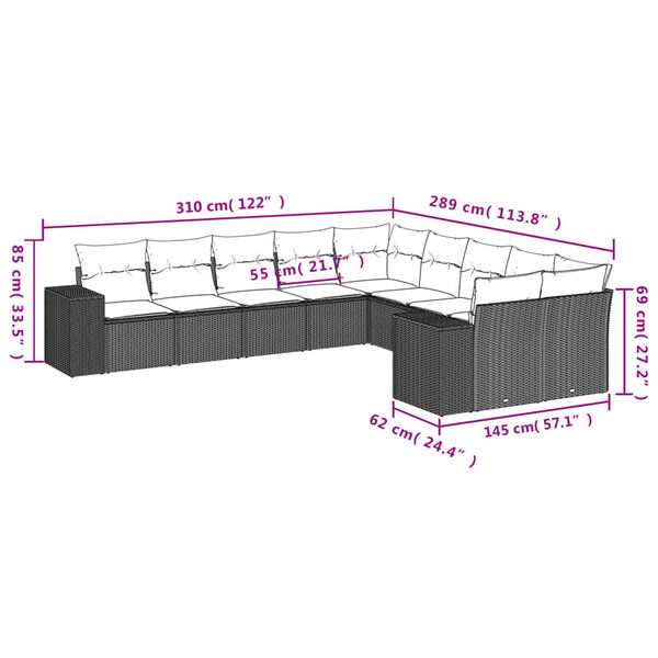 Productafbeelding 3 van 17