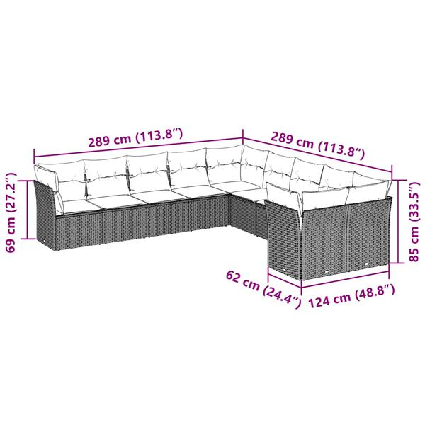 Productafbeelding 3 van 15