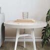 Miniatuurafbeelding van het product 2 van 8