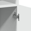 Miniatuurafbeelding van het product 10 van 14