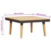 Miniatuurafbeelding van het product 9 van 9