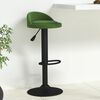 Miniatuurafbeelding van het product 2 van 8