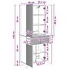 Miniatuurafbeelding van het product 9 van 9