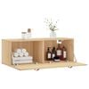 Miniatuurafbeelding van het product 10 van 12