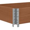 Miniatuurafbeelding van het product 5 van 7