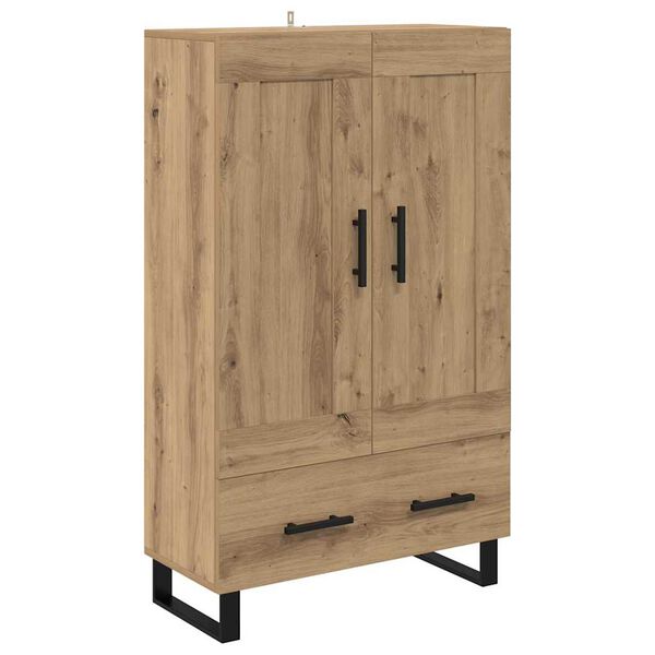 Productafbeelding 1 van 13