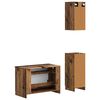 Miniatuurafbeelding van het product 6 van 9
