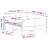 Miniatuurafbeelding van het product 9 van 9